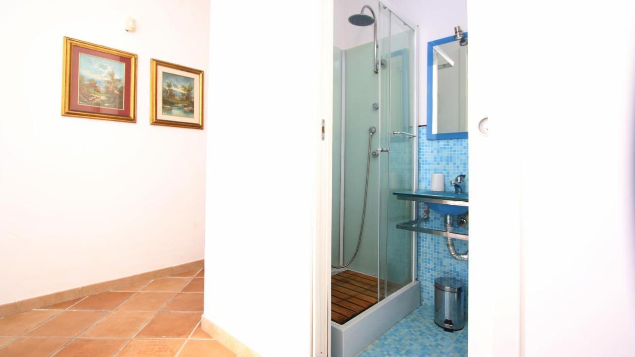 סקופלו Visitsicilia Villa Cialoma מראה חיצוני תמונה